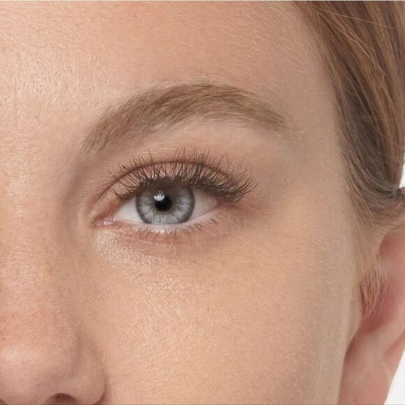 Dermelect XL LASH BOND Volumizer tri-peptide eyelash and brow booster serum - Picture 11 of 15